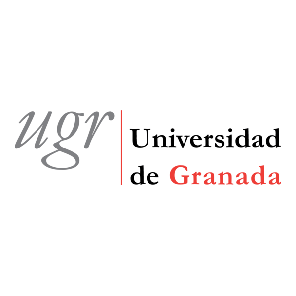 Universidad de Granada Logo PNG Vector