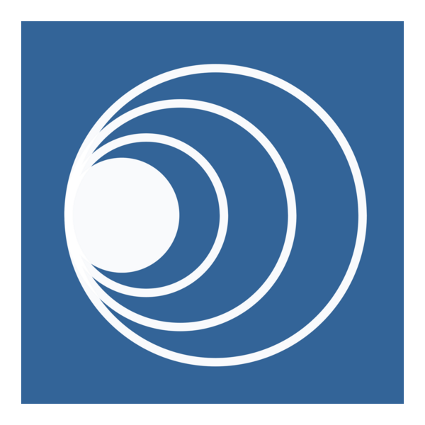 Universidade do Algarve Logo PNG Vector