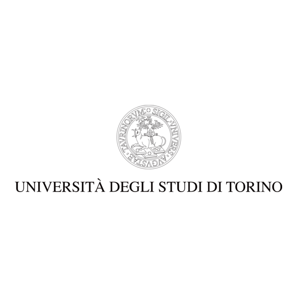 Università degli Studi di Torino Logo PNG Vector