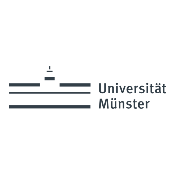 münster teilzeit