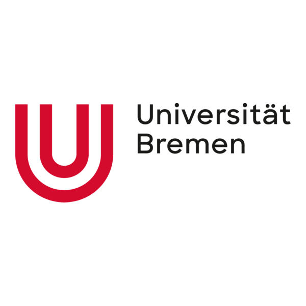 University of Bremen Logo PNG Vector
