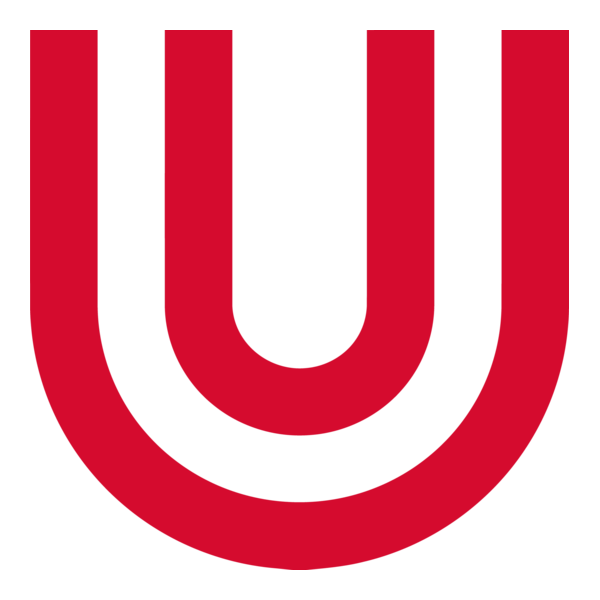 University of Bremen Logo PNG Vector