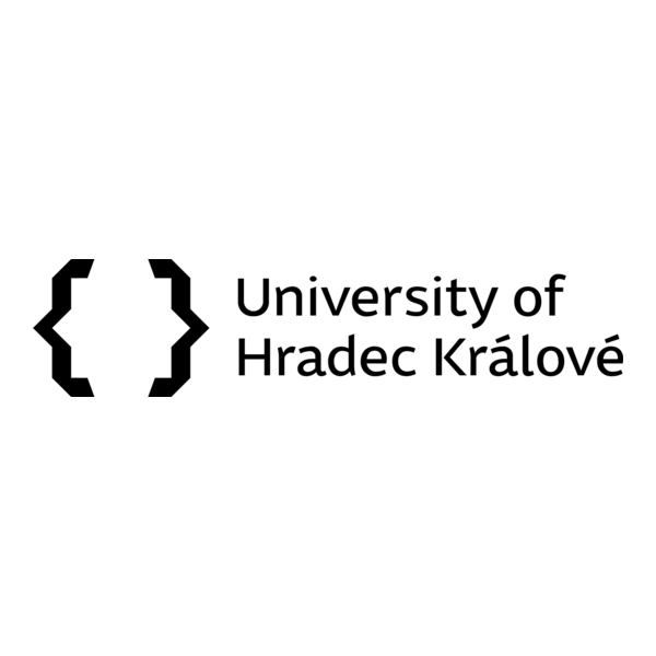 University of Hradec Kralove Logo PNG Vector