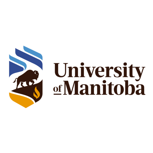University of Manitoba Logo PNG Vector