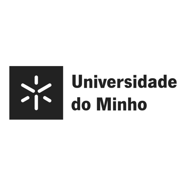 University of Minho Logo PNG Vector