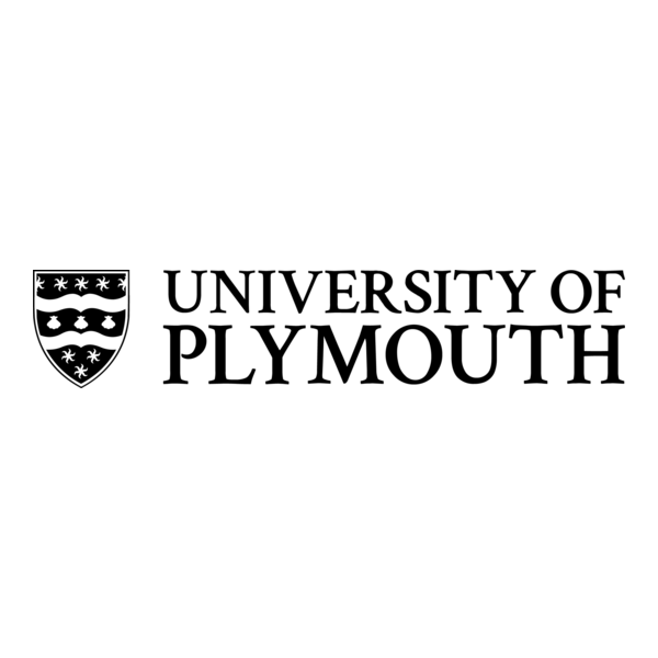 University of Plymouth Logo PNG Vector