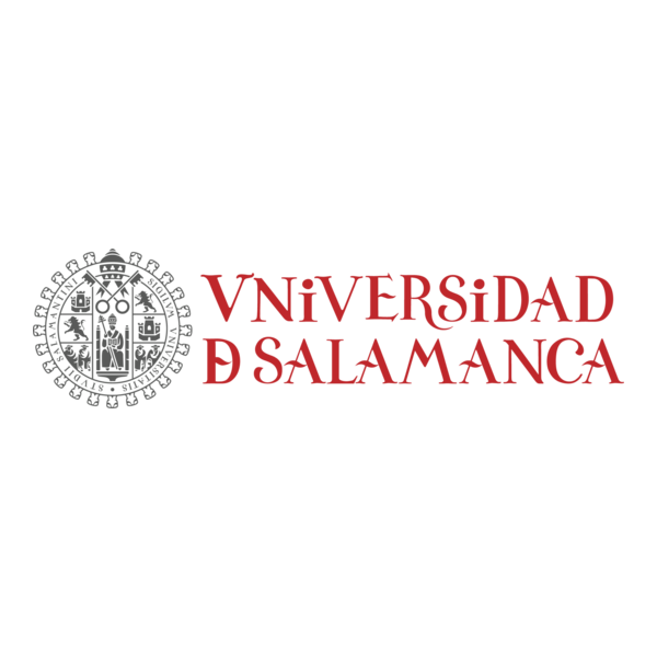 University of Salamanca Logo PNG Vector