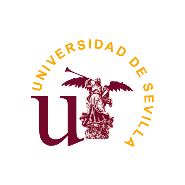 University of Seville Logo PNG Vector