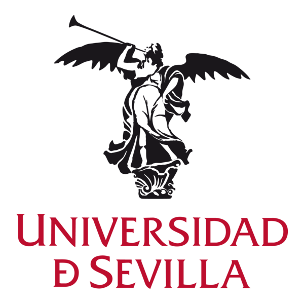 University of Seville Logo PNG Vector