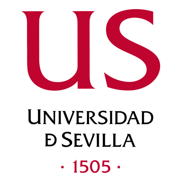 University of Seville Logo PNG Vector