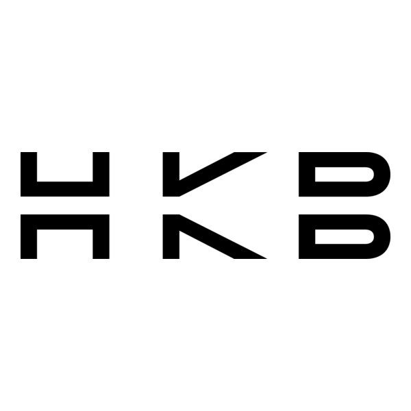 University of the Arts Bern Logo PNG Vector