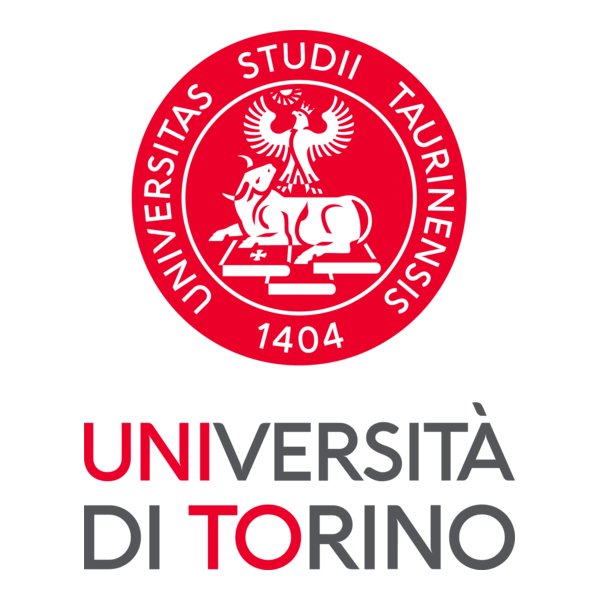 University of Torino
