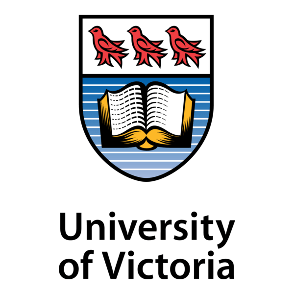 UVic Logo