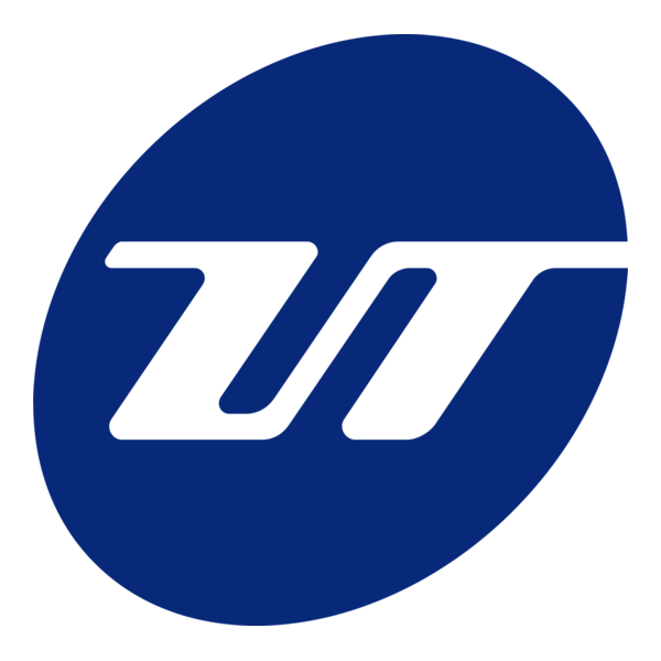 UTair Logo PNG Vector