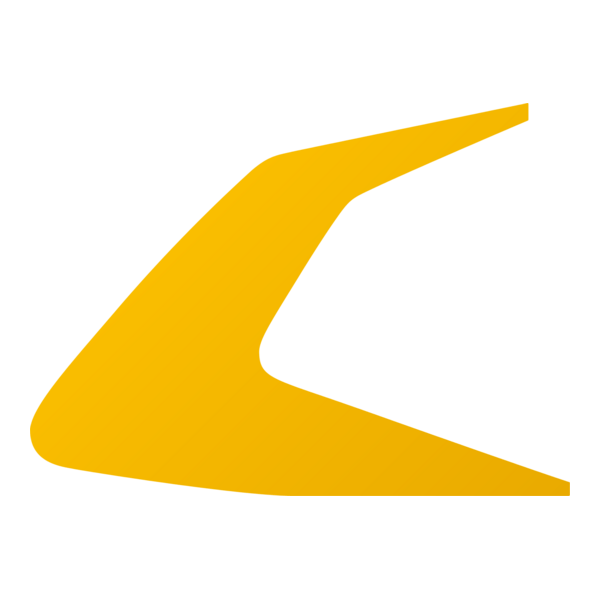 Utsunomiya Light Rail Logo PNG Vector