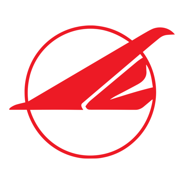 Victory Liner Logo PNG Vector