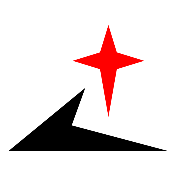 Viggen Logo PNG Vector