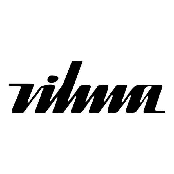Vilma Logo PNG Vector