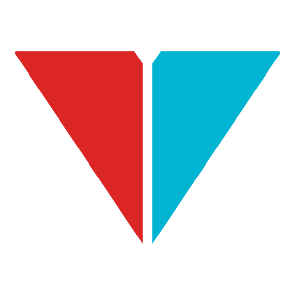 Viva La Dirt League Logo PNG Vector