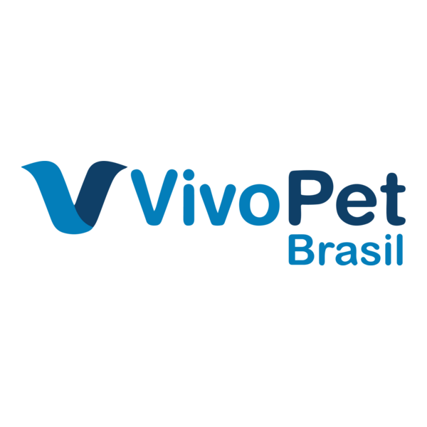 vivopet Logo PNG Vector