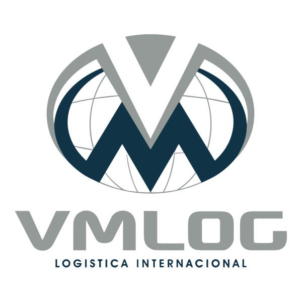 VMLOG Logo PNG Vector