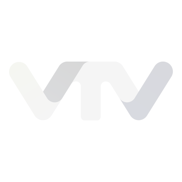VTV Indonesia Logo PNG Vector