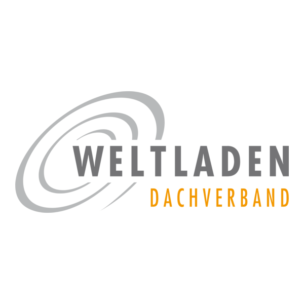 Weltladen-Dachverband Logo PNG Vector