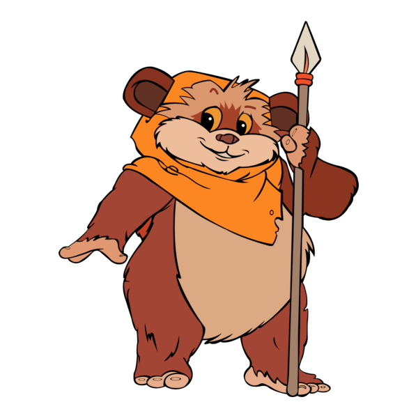 wicket Logo PNG Vector