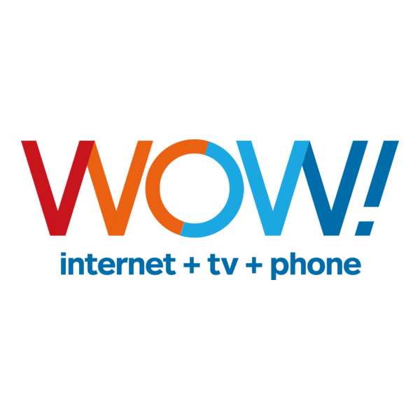 WideOpenWest Logo PNG Vector