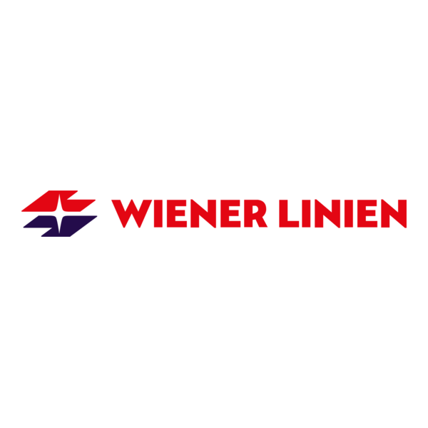 Wiener Linien Logo PNG Vector SVG Free Download
