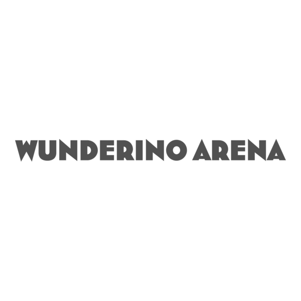 Wunderino Arena Logo PNG Vector