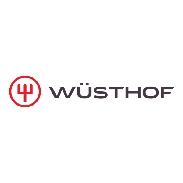 Wüsthof Logo PNG Vector