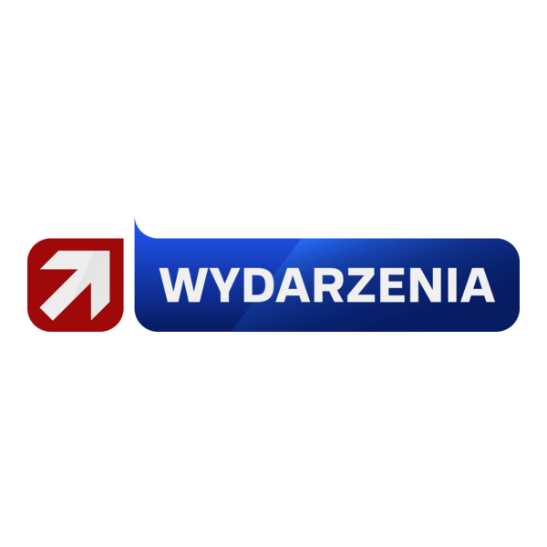 Wydarzenia Logo PNG Vector