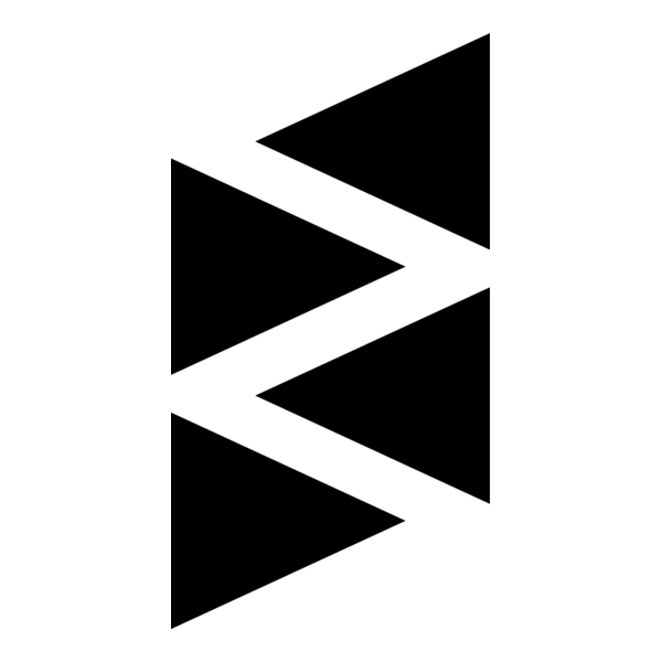 wz gravuras Logo PNG Vector