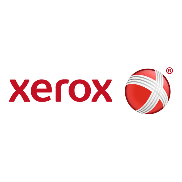 Xerox Logo PNG Vector AI CDR EPS PDF SVG Free Download xerox-logo-png-vector-ai-cdr-eps-pdf-svg-free-download