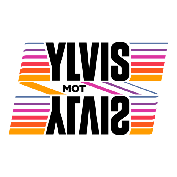 Ylvis mot Ylvis Logo PNG Vector