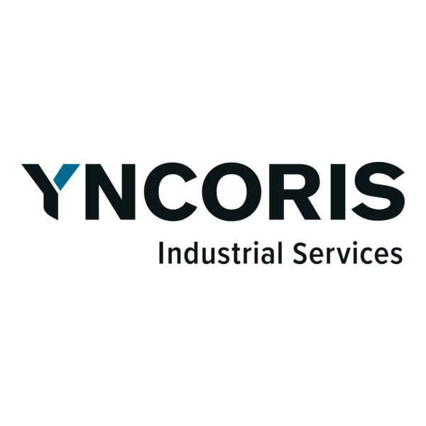 Yncoris GmbH & Co. Logo PNG Vector