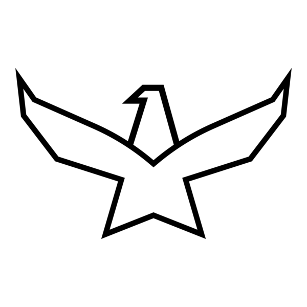 z xv Logo PNG Vector