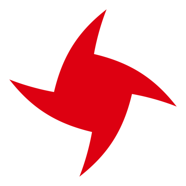 Zawba'a Logo PNG Vector