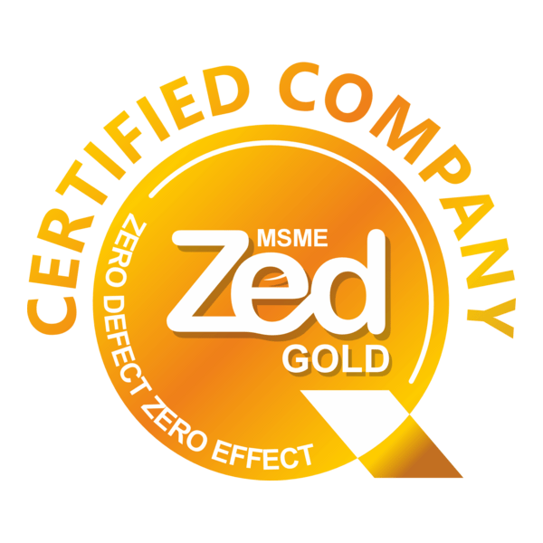 Zed Gold Logo PNG Vector