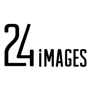 24 images Logo PNG Vector