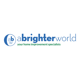 A Brighter World Logo PNG Vector