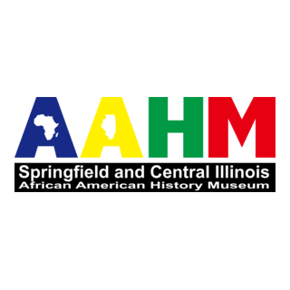 AAHM Logo PNG Vector