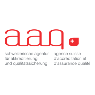 AAQ Logo PNG Vector