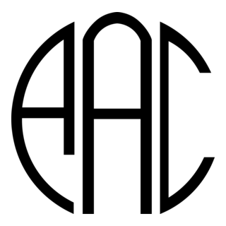 Académica OAF Logo PNG Vector