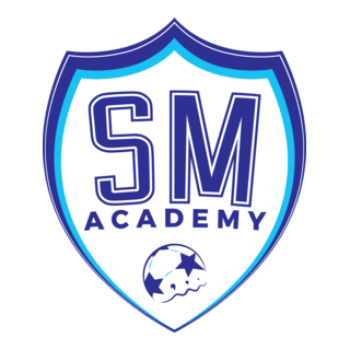 Academy San Marino Logo PNG Vector