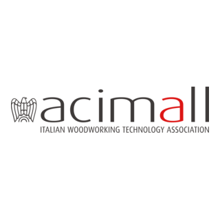 Acimall Logo PNG Vector