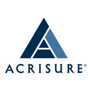 Acrisure Logo PNG Vector