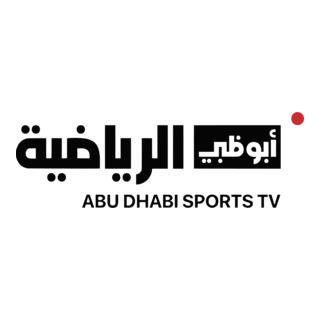 Ad Sports Logo PNG Vector