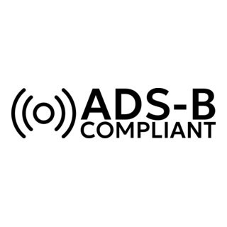 ADSB-Compliant Logo PNG Vector